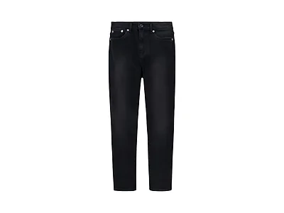 Levis Womens High Rise Jeans