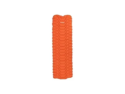 FlexRest Insulated Cloud Core Inflatable Sleeping Pad