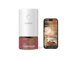 SenseFlow NS821056 Essential Oil Diffuser