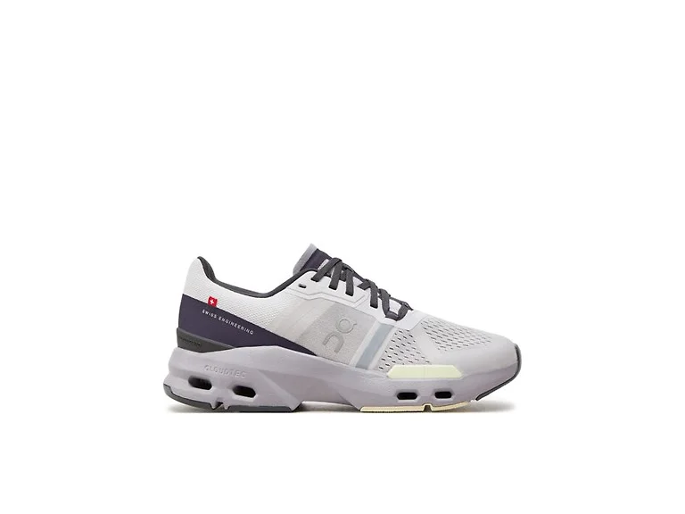 On Running Cloudpulse Women's Shoes
