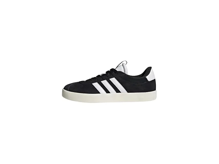 adidas Women's VL Court 3.0 Sneaker (Open Box)