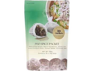 (20ct) KLDSCP Pho Spice Seasoning