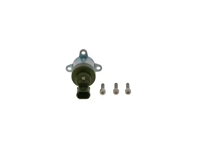 BOSCH 1 465 ZS0 062 Assembly of Service