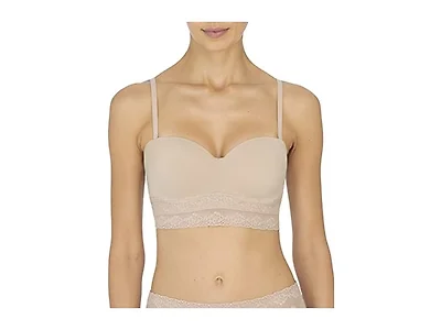 Natori Women's Bliss Perfection Straples