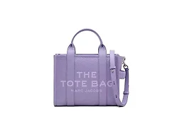 MARC JACOBS TOR-H009L01SP21-530 Womens The