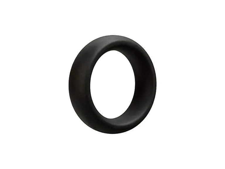 Doc Johnson OptiMALE - Tapered C-Ring -