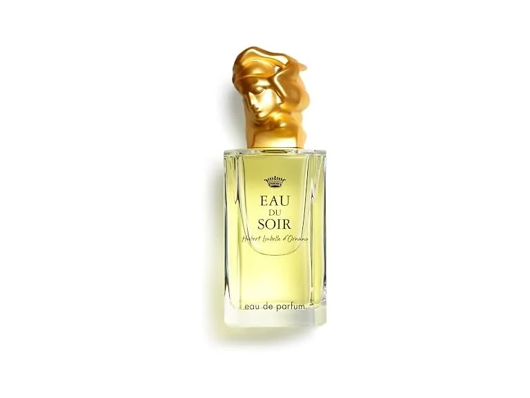 SISLEY 3.3 OZ Eau Du Soir Sisley Edp