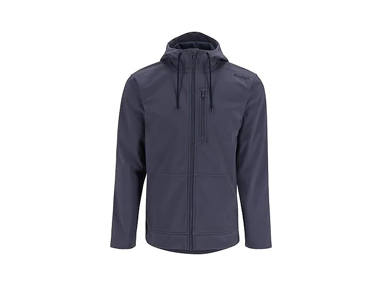 Simms Men (3XL) Rogue Hoody