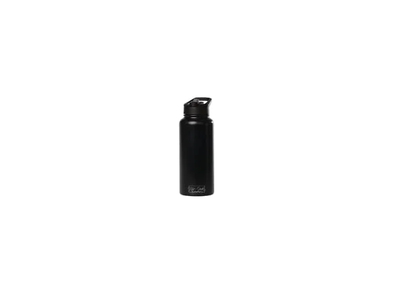 Sip+Sea St. Kitts 32 oz Stainless Steel