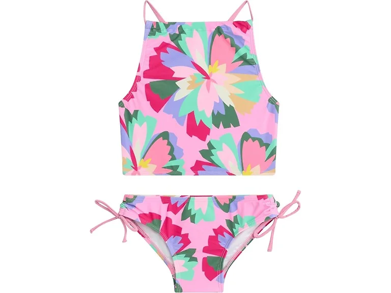 Kanu Surf Girls (4) Daisy Beach Sport Halter