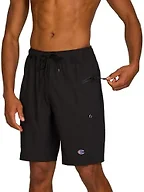 Champion BOS-B0GL9F23S7 Medium Champion Mens 9 Swim Tr