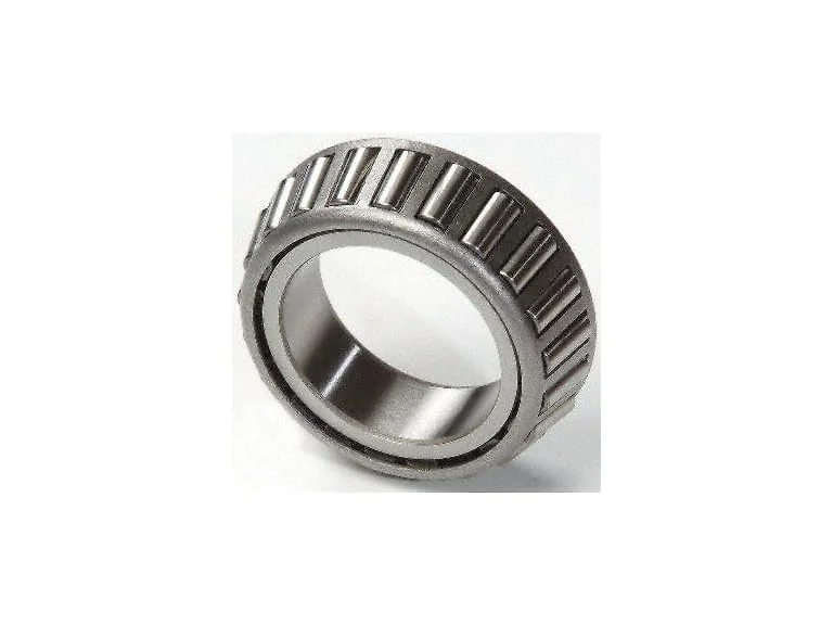 BCA Bearings 3780 Taper Bearing
