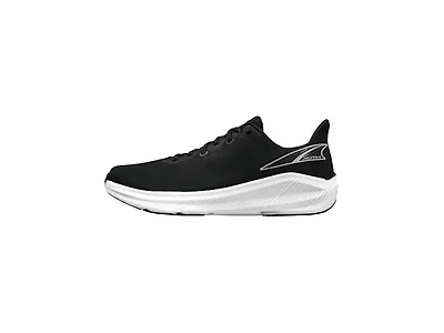 Altra Men's Experience Form Shoes
