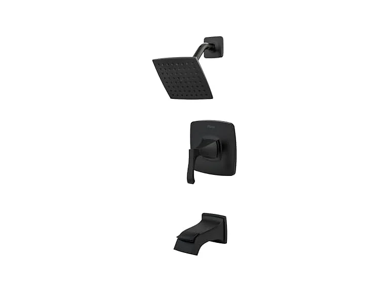 Pfister Venturi Tub & Shower Trim Kit,