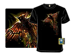 Dark Phoenix