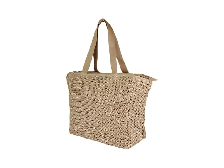Roxy Women's Beach Tote Bag
