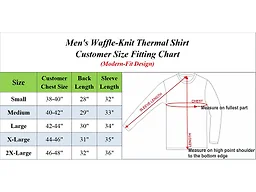 BLUE ICE WC-----(Men's 3Pack Assorted) / JMTHH-330 / 