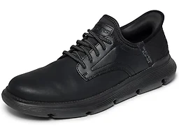 Skechers Men's Slip Ins Garza Gervin Casual Slip