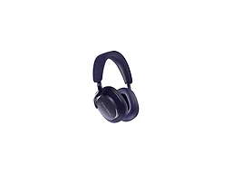 Bowers & Wilkins Bowers & Wilkins Px7 S3 Wireless Head