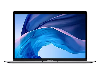 Apple 13.3" MacBook Air i3/8GB/128GB (2020)