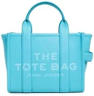 MARC JACOBS TOR-H009L01SP21-444 Womens The