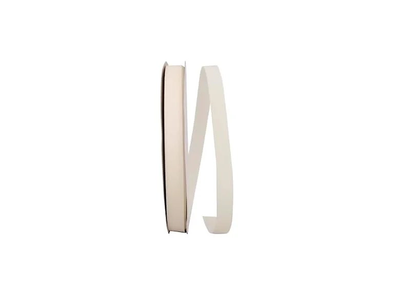 Reliant Ribbon 4144-750-03C Soliterra