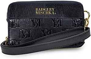 BADGLEY MISCHKA NFT-BMTFPMDLNBK 7.5in BADGLEY 