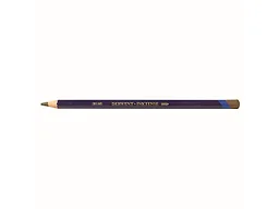 Derwent Inktense Permanent Watercolour
