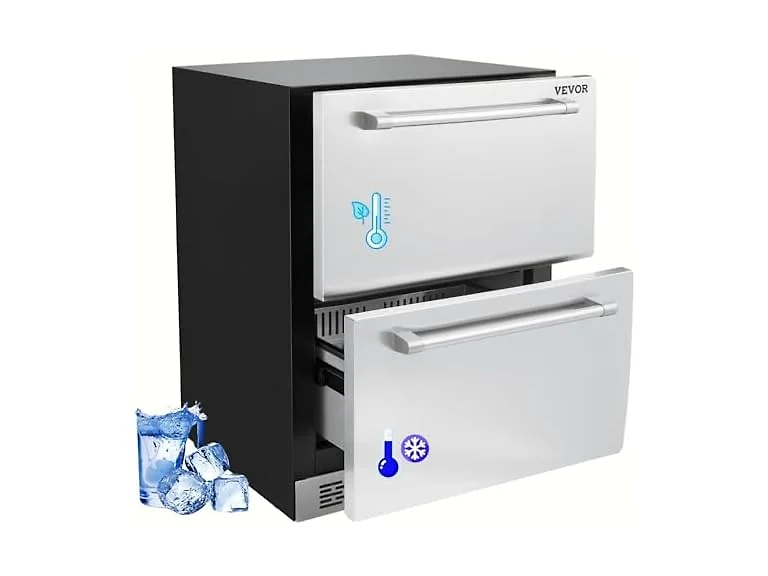 VEVOR 24 inch Undercounter