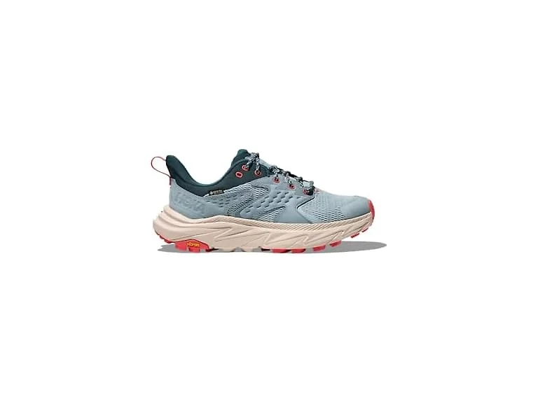 Hoka Anacapa 2 Low GTX Women's Shoes