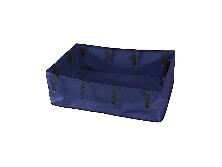 Landworks GUO028 Tarp Liner