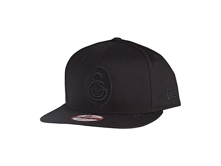 New Era Mens 9fifty Snapback