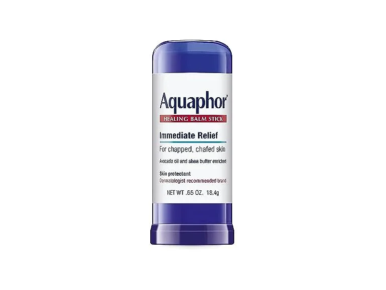Aquaphor Healing Balm Stick