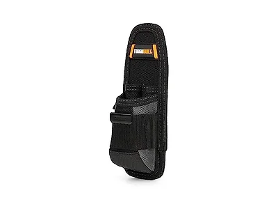 ToughBuilt TB-30 Utility Pouch
