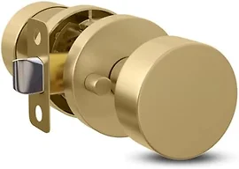 Mega Handles MHU-850020756650 1PK Mega Handles Buena Door Kn