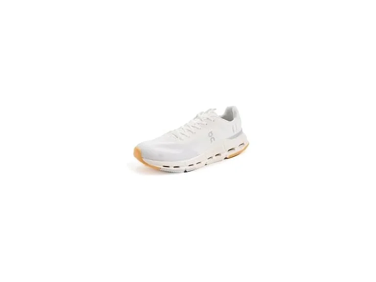 On Running Cloudnova Form 2 Men's Shoes