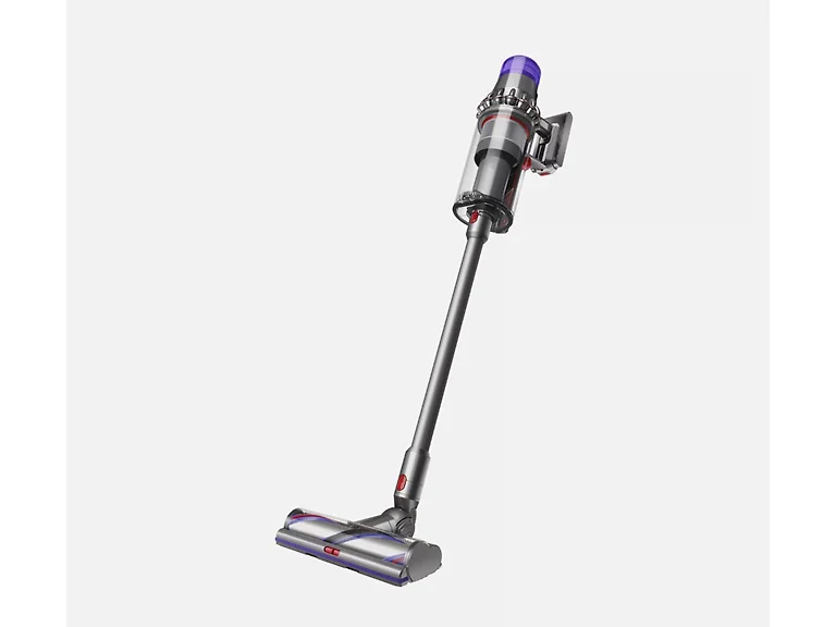 Dyson SV29 Outsize Extra Cordless Vacuum