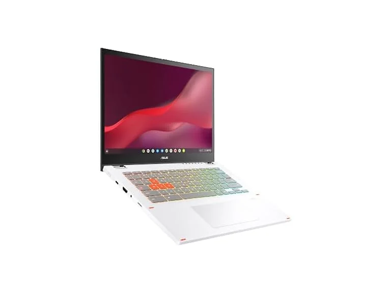 ASUS Chromebook Vibe CX34 Flip 14" (Open Box)