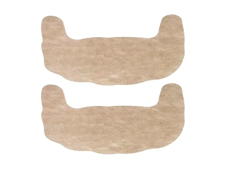 Braza Women (DD) Self Adhesive Bra