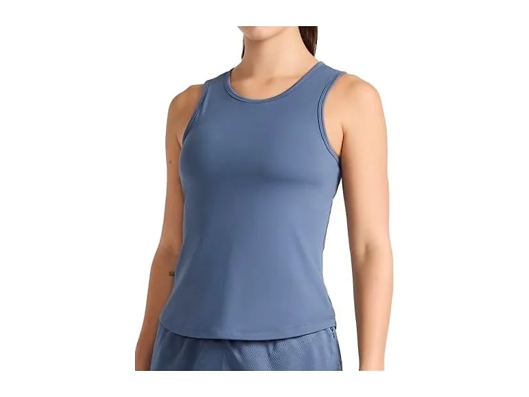 Reebok Women Mastermind Impact Bra Tank