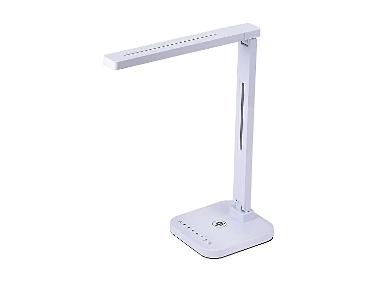 PureOptics LED PureOptics LED Four adjustable color