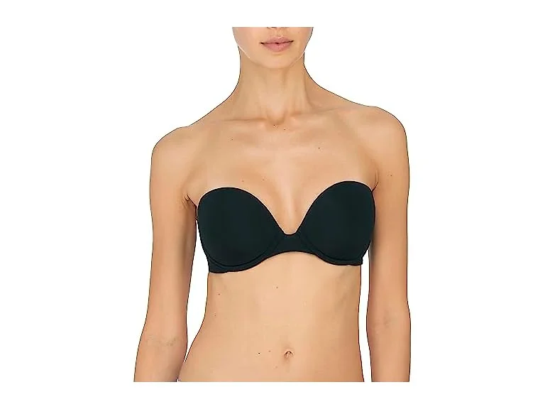 Natori, Womens, Minimal Strapless
