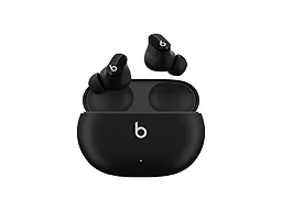 Beats Beats Studio Buds - True Wireless Noise