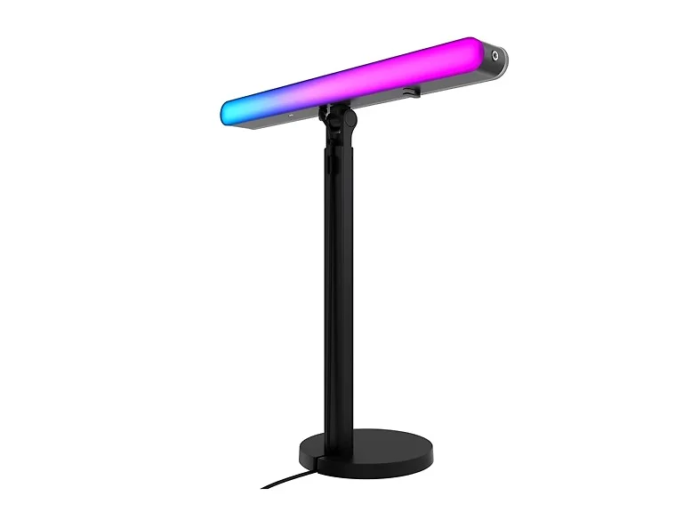 Logitech G Litra Beam LX Premium Streaming Light