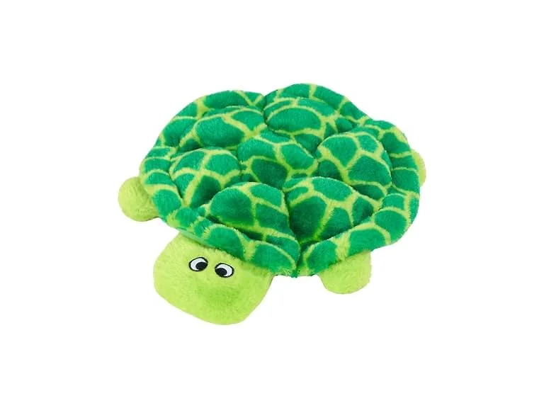 Crawler Turtle 10in