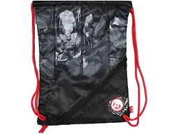 Marvel MQ-DRAW-AV Marvel Sack Pack - Avengers Avengers