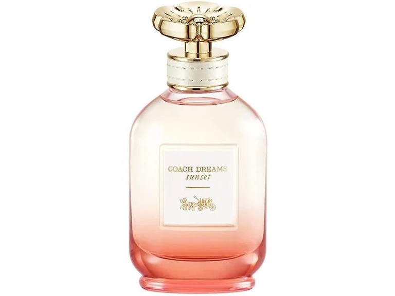 Coach Dreams Sunset EDP 2 oz