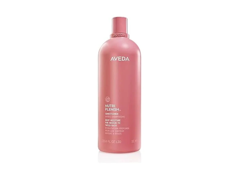 Aveda Nutriplenish Deep Moisture Conditioner