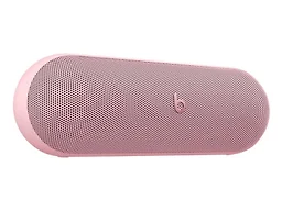Beats ME2H4LL/A Beats Pill Speaker - Pink Pink