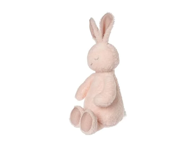 Mary Meyer Stuffed Animal Huggable Plush Soft Toy, 12-Inches